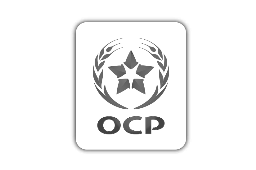 NB_logo__ocp_groupe