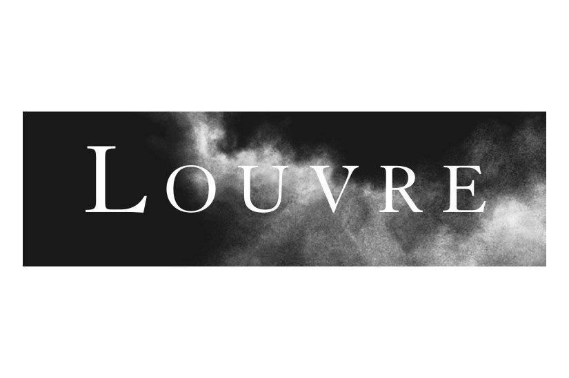 NB_logo_louvre