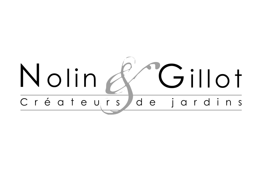 NB_logo_nolin_gillot