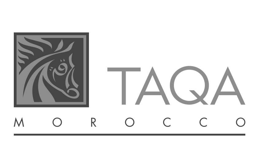 NB_logo_taqa_morocco